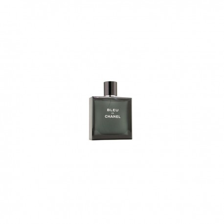 3145891074604 - CHANEL BLEU DE CHANEL POUR HOMME EAU DE TOILETTE 100ML VAPORIZADOR - PERFUMES