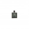 3145891074604 - CHANEL BLEU DE CHANEL POUR HOMME EAU DE TOILETTE 100ML VAPORIZADOR - PERFUMES