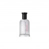 7370525300000 - HUGO BOSS BOTTLED SPORT AFTER SHAVE 100ML - AFTER SHAVE