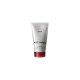 7370525139280 - DOLCE GABBANA THE ONE SPORT D G MEN AFTER SHAVE 100ML - AFTER SHAVE