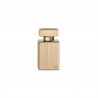 7370524959340 - GUCCI PREMIERE BODY MILK 200ML - HIDRATACION