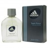 3412242510075 - ADIDAS TEAM FORCE EAU DE TOILETTE 100ML - FRAGANCIAS