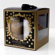5055443684916 - GRACE COLE PEAR&NECTARINE GEL 100ML + CREMA CORPORAL 100ML + ESPONJA 1U - HIGIENE CORPORAL