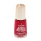 7618900910010 - MAVALA LACA UÑAS 01 ANKARA - ESMALTES