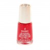 7618900910027 - MAVALA LACA UÑAS 02 MADRID - ESMALTES