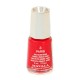 7618900910034 - MAVALA COLOR UÑAS 03 PARIS - ESMALTES