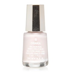 7618900910065 - MAVALA LACA UÑAS 06 OSAKA - ESMALTES