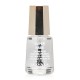 7618900910409 - MAVALA LACA UÑAS SUPER BASE - ESMALTES