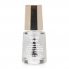 7618900910409 - MAVALA LACA UÑAS SUPER BASE - ESMALTES