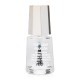 7618900910423 - MAVALA LACA UÑAS TOP COAT - ESMALTES