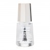 7618900910423 - MAVALA LACA UÑAS TOP COAT - ESMALTES
