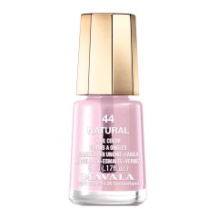 7618900910447 - MAVALA LACA UÑAS NATURAL - ESMALTES