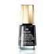 7618900910485 - MAVALA LACA UÑAS 48 BLACK - ESMALTES