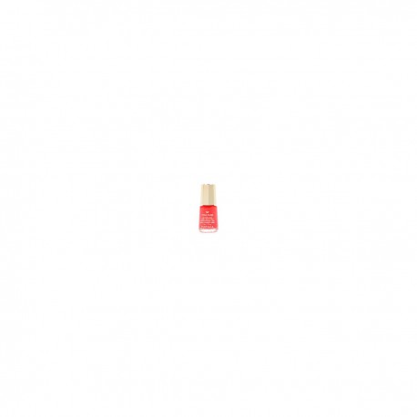 7618900910522 - MAVALA LACA UÑAS 52 - ESMALTES