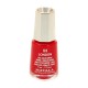 7618900910539 - MAVALA LACA UÑAS 53 LONDON - ESMALTES