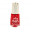 7618900910539 - MAVALA LACA UÑAS 53 LONDON - ESMALTES