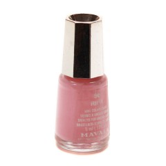 7618900910560 - MAVALA LACA UÑAS 56 RIGA - ESMALTES