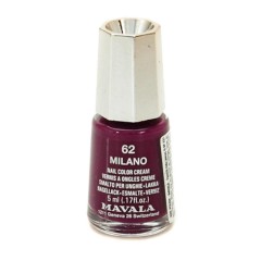 7618900910621 - MAVALA LACA UÑAS 62 MILANO - ESMALTES