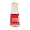 7618900910744 - MAVALA LACA UÑAS 74 LOS ANGELES - ESMALTES