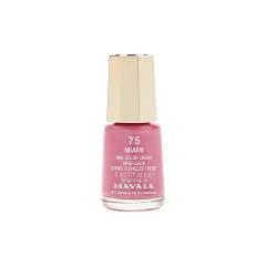 7618900910751 - MAVALA LACA UÑAS 75 MIAMI - ESMALTES