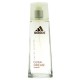 3412244310024 - ADIDAS WOMAN FLORAL 50ML - FRAGANCIAS