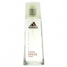 3412244310024 - ADIDAS WOMAN FLORAL 50ML - FRAGANCIAS
