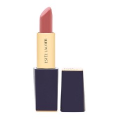 8871670167360 - ESTEE LAUDER PURE COLOR ENVY 16 - BARRA DE LABIOS