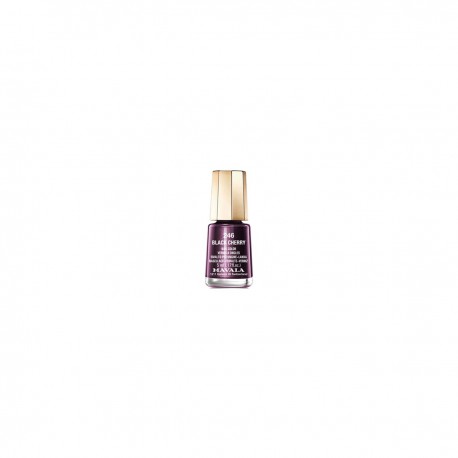 7618900912465 - MAVALA LACA UÑAS 246 - ESMALTES