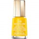 7618900911284 - MAVALA LACA UÑAS 128 AMARILLO - ESMALTES
