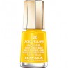 7618900911284 - MAVALA LACA UÑAS 128 AMARILLO - ESMALTES