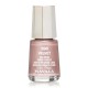 7618900913967 - MAVALA LACA UÑAS 396 VELVET - ESMALTES