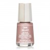 7618900913967 - MAVALA LACA UÑAS 396 VELVET - ESMALTES