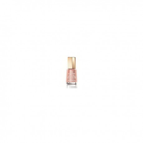 7618900913707 - MAVALA LACA UÑAS 370 ELEGANCE - ESMALTES