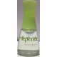 3706800000000 - DEPENDE VERDE EAU DE TOILETTE 100ML SIN CAJA - FRAGANCIAS