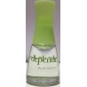 3706800000000 - DEPENDE VERDE EAU DE TOILETTE 100ML SIN CAJA - FRAGANCIAS