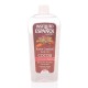 8411047108048 - INSTITUTO ESPAÑOL COCOA ACEITE CORPORAL 400ML - HIDRATACION