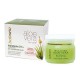 8410412703260 - BABARIA ALOE VERA CREMA 50ML + CREMA ANTI-EDAD 50ML + DESMAQUILLANTE1 50ML - HIDRATACION