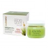 8410412703260 - BABARIA ALOE VERA CREMA 50ML + CREMA ANTI-EDAD 50ML + DESMAQUILLANTE1 50ML - HIDRATACION