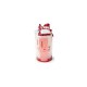 8410412703307 - BABARIA ROSA MOSQUETA DESMAQUILLANTE 400ML - DESMAQUILLANTE ROSTRO