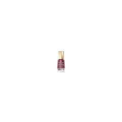 7618900911734 - MAVALA LACA UÑAS 173 VERTIGO RED - ESMALTES