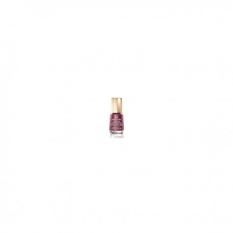 7618900911734 - MAVALA LACA UÑAS 173 VERTIGO RED - ESMALTES