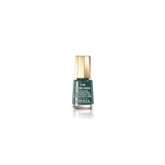 7618900911765 - MAVALA LACA UÑAS 176 RACING GREEN - ESMALTES