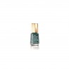 7618900911765 - MAVALA LACA UÑAS 176 RACING GREEN - ESMALTES