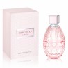 3386460073868 - JIMMY CHOO L'EAU EAU DE TOILETTE 90ML - PERFUMES