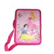 8422535781209 - DISNEY PRINCESAS BOLSO - FRAGANCIAS