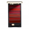3600523156757 - L'OREAL LABIAL COLOR RICHE PALETTE 002 ROUGE - BARRA DE LABIOS