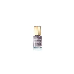 7618900911512 - MAVALA LACA UÑAS 151 MARRON GLACE - ESMALTES