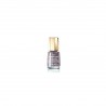 7618900911512 - MAVALA LACA UÑAS 151 MARRON GLACE - ESMALTES