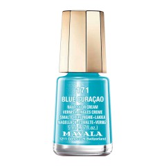 7618900911710 - MAVALA LACA UÑAS 171 BLUE CURACAO - ESMALTES