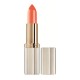 3054080055709 - L'OREAL LABIAL COLOR RICHE 163 ORANGE MAGIQUE - BARRA DE LABIOS